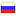 avtodor-metar.ru hosted country